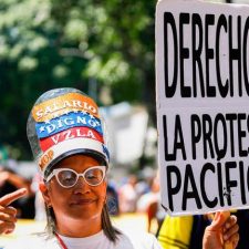 Latin America threatened by ‘low growth disease’ that could fuel more violence, migration