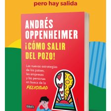 Ya puedes ordenar mi nuevo libro 