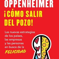 Ya puedes ordenar mi nuevo libro 