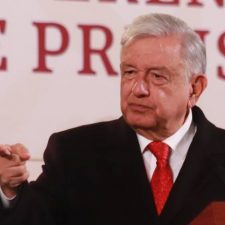 Mexico’s leader will hold key to U.S. election by controlling immigration flow