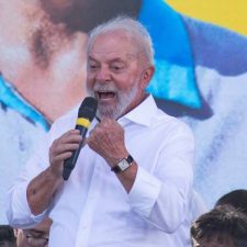 Declaraciones de Lula: ¿Ignorancia o antisemitismo?