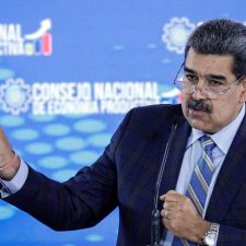 Venezuela’s dictator plans a sham election, but recent events may ruin his scheme