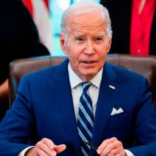 El mensaje de las elecciones de México para Biden
