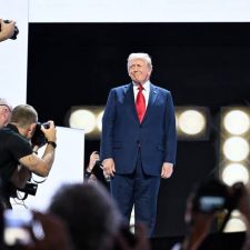 El desastroso plan de deportaciones de Trump