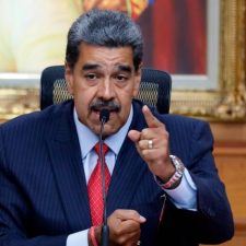 El plan de Maduro para quedarse en el poder
