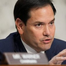 Marco Rubio seeks to forge conservative Latin American alliance. Will it work?