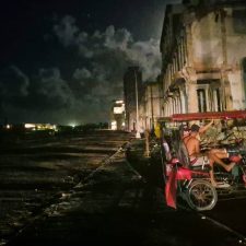 La dictadura de Cuba se dispara un tiro en el pie