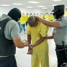 ¿Qué hay detrás de las deportaciones de Trump?