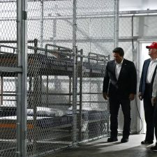 Crece la oposición a las deportaciones en Estados Unidos