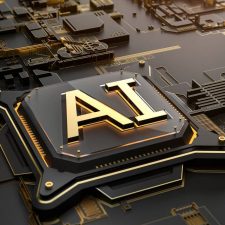 El alarmante atraso de América Latina en inteligencia artificial